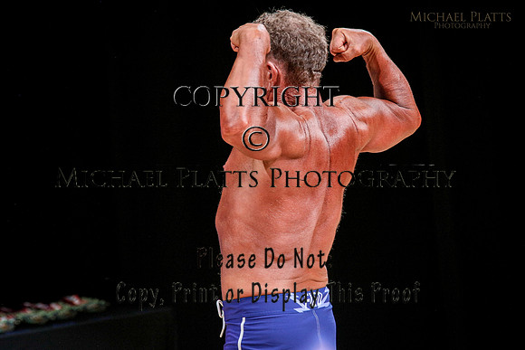2025 SOA side-0754