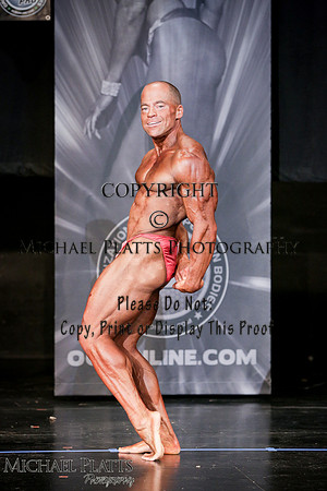 2019 EAC-8864