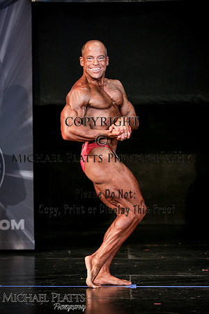 2019 EAC-8807