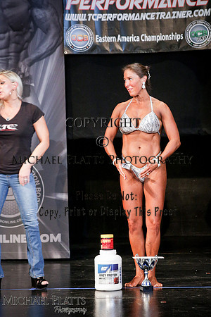 2019 EAC2-0183