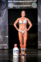 Women's Physique