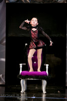 2019 EAC-9188