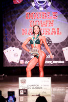 Pro Bikini