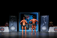 2024 Cape FL-3149