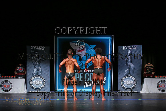 2024 Cape FL-3149