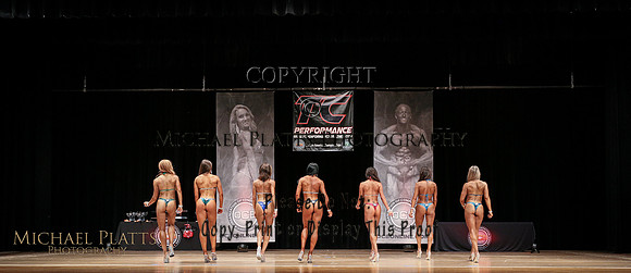2022 EAC -17-8638
