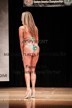 2022 EAC -70-2177
