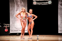 2022 EAC -24-6636