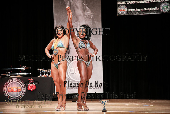 2022 EAC -24-6783