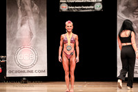 Awards