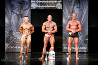 2019 EAC2-0137