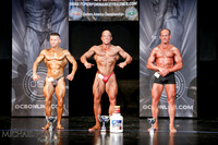 2019 EAC2-0130