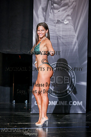 2019 EAC-9635