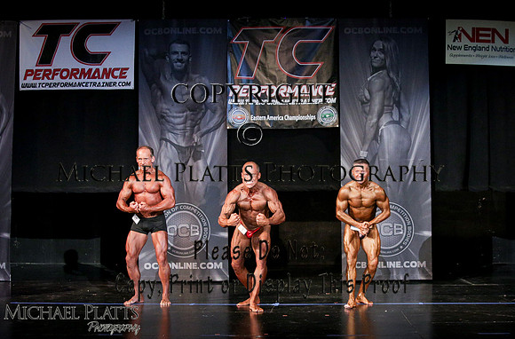 2019 EAC2-9975