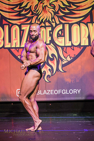 2025 Blaze individual-9067