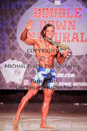 2026 DD-0363