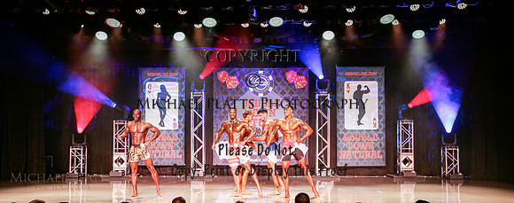 2026 DD-0038