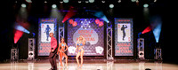 Awards
