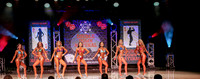 Prejudging-Group