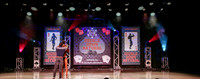 Awards