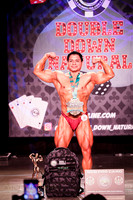 Body Building