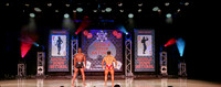 Prejudging-Group