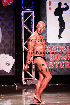2026 DD-0802