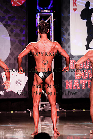 2026 DD-0827