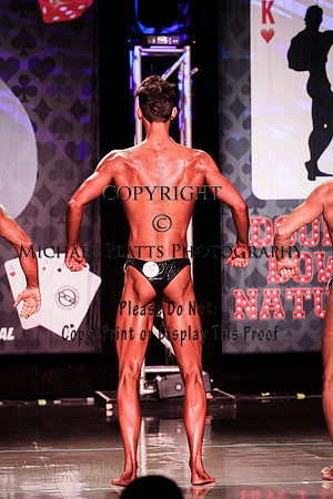2026 DD-0825