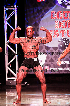 2026 DD-0842