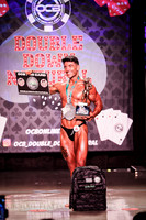 Classic Physique