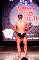 Prejudging-Individual