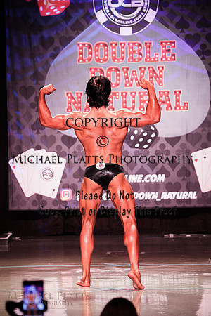 2026 DD-1251