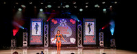 Prejudging-Group