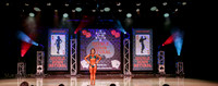 Prejudging-Individual
