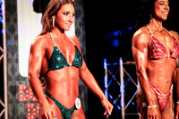 2026 DD-4179