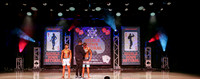 Awards