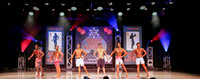 Prejudging-Group