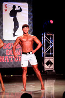 Prejudging-Individual