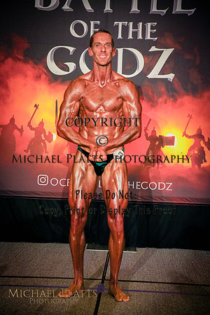 2024 BOTG 5D3-2-4855