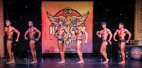 2025 Blaze Group-9270