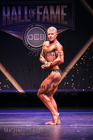 2024 HOF -70-2428