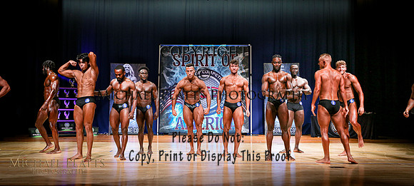 2025 SOA Group-0338