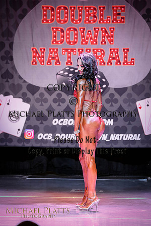 2025 DDN individual-6317
