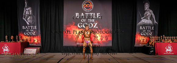 2024 BOTG 5D3-1-5678