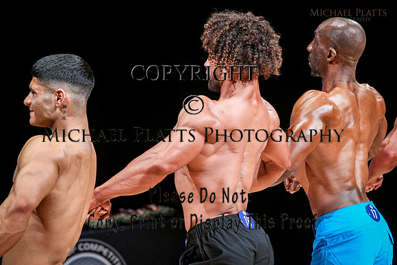 2025 SOA side-0672