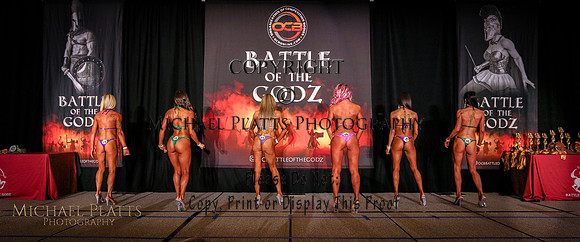 2024 BOTG 5D3-1-6161