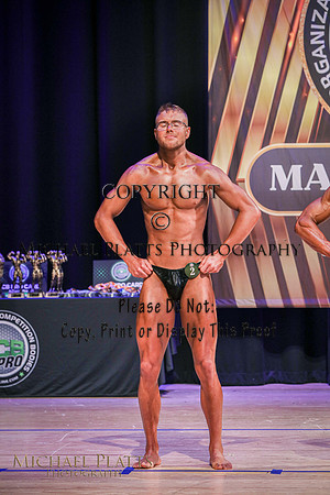 2025 ME Individual-7015