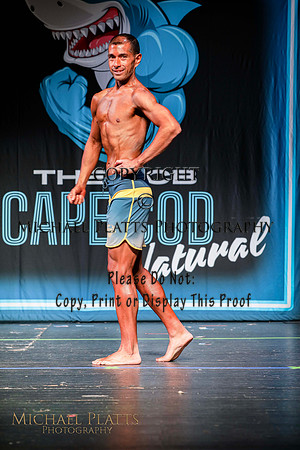 2024 Cape FP-2245