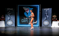 2024 Cape FL-4158